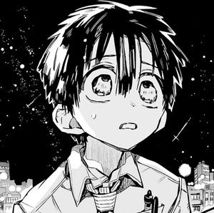 Meet your Posher, Jeylah